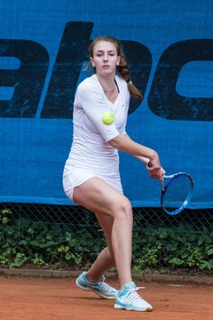Bild 232 - Norderstedt Open